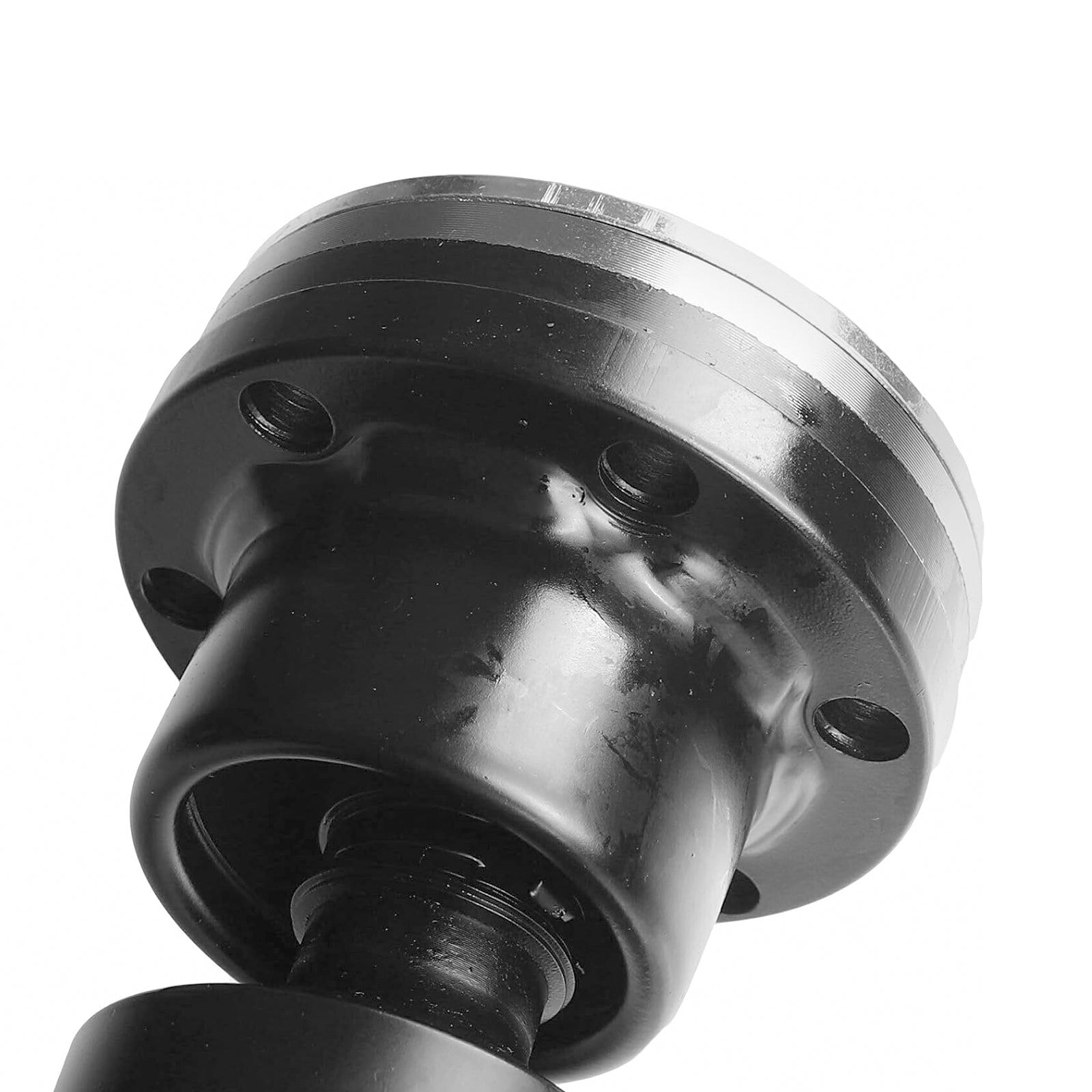 2012-2014 메르세데스-벤츠 ML350 W166 시리즈 V6 3.0L 프론트 드라이브샤프트 프로펠러 샤프트 어셈블리 1664100601 A1664100601 938181