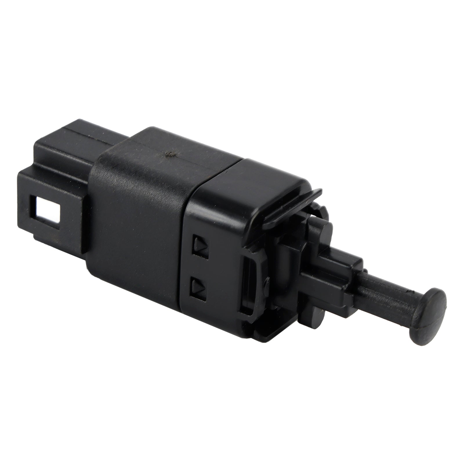 Brake Light Switch for Chevy Aveo 2004-2011 Aveo5 2006-2011 95368628 96440925