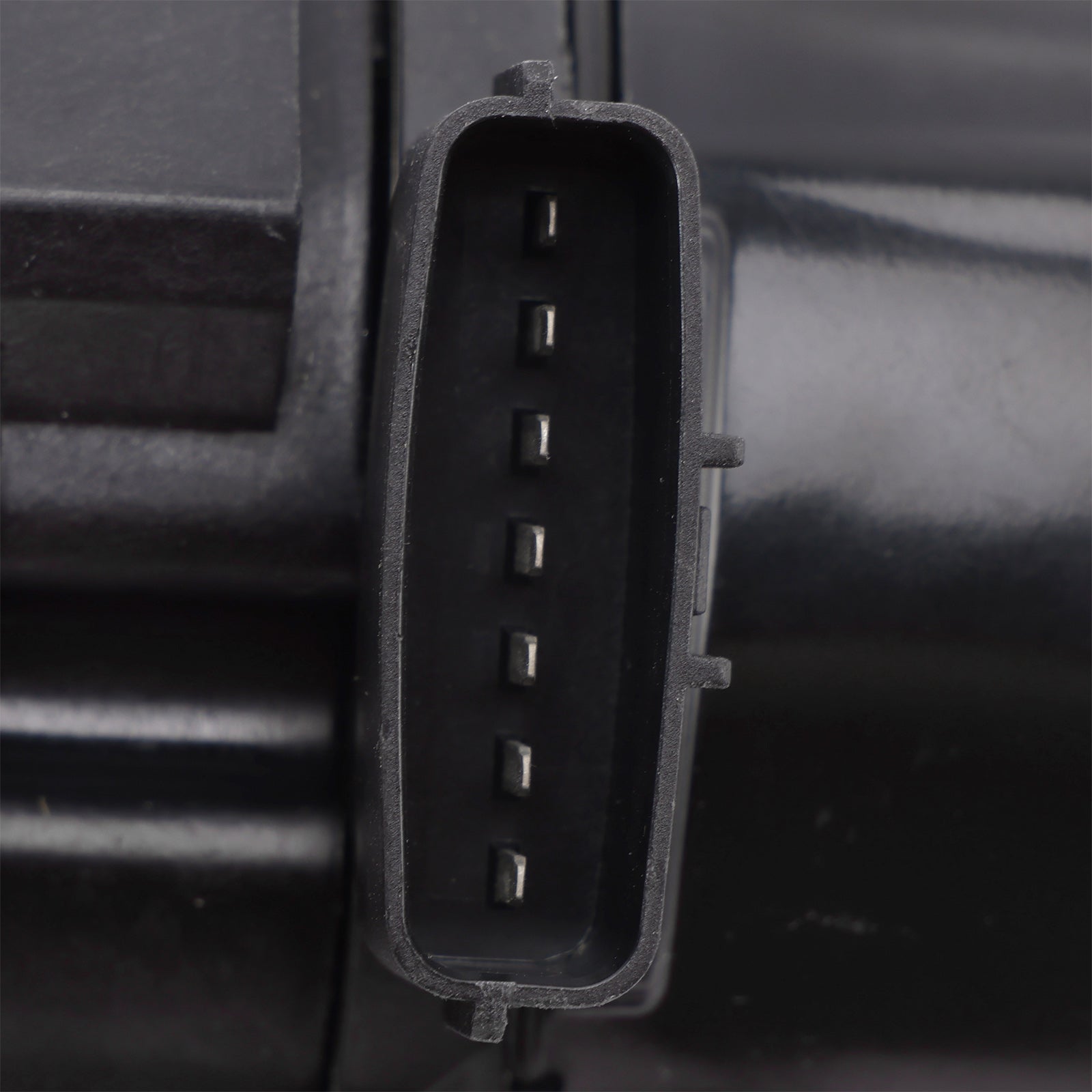 1995-2002 Mitsubishi Lancer CE CJ2A / CK2A / CM2A Electronic Ignition Distributor MD326834