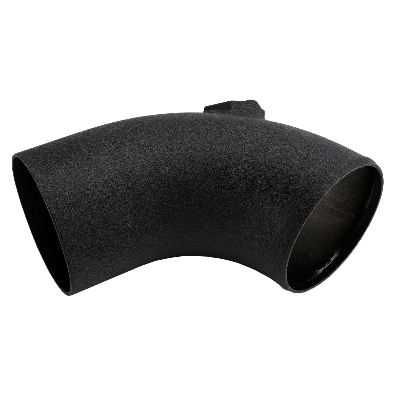 2022+ BMW M240i G42 B58 3.0T Cold Air Intake Kit with Heat Shield