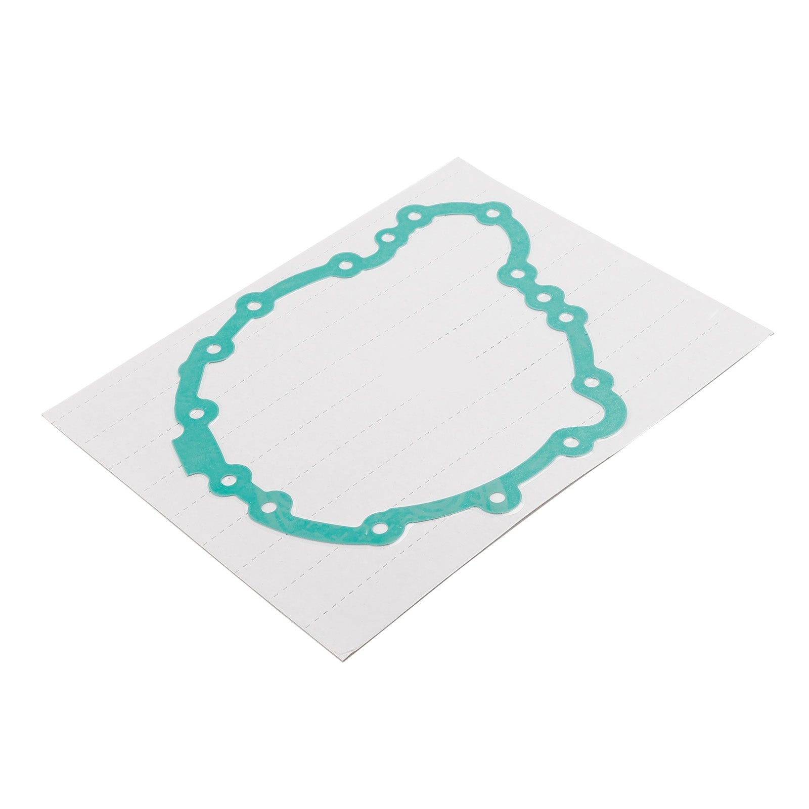 955 Sprint RS & 1050 St 2002-2004 LH 발전기 크랭크 커버 개스킷 T1261098