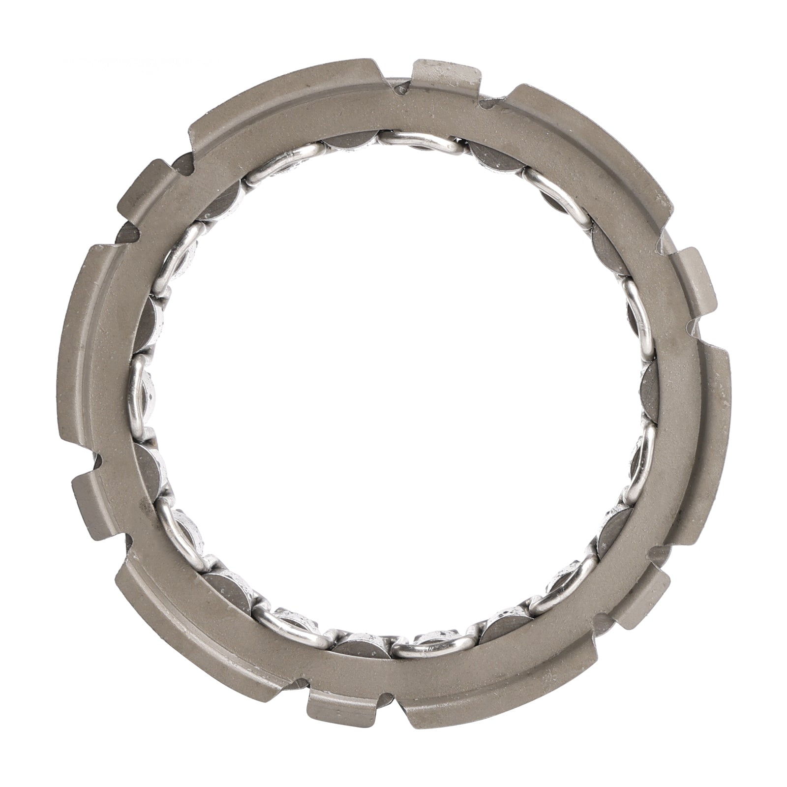 Clutch One Way Bearing Sprag For SMC MAX Jumbo 700 720 750 - 25635-MAX-00