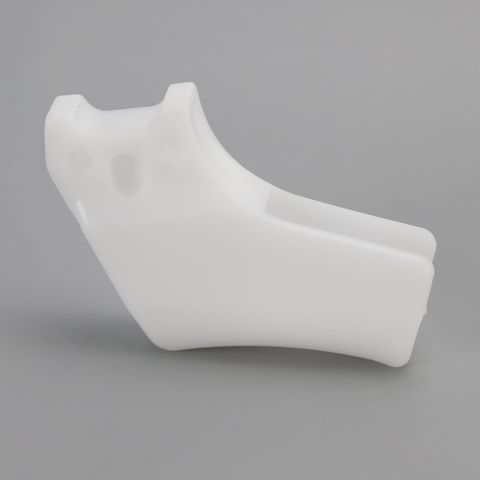 Rear Chain Support Guide For Yamaha YZ100 YZ125 IT175 82-84 Banshee 350 87-06