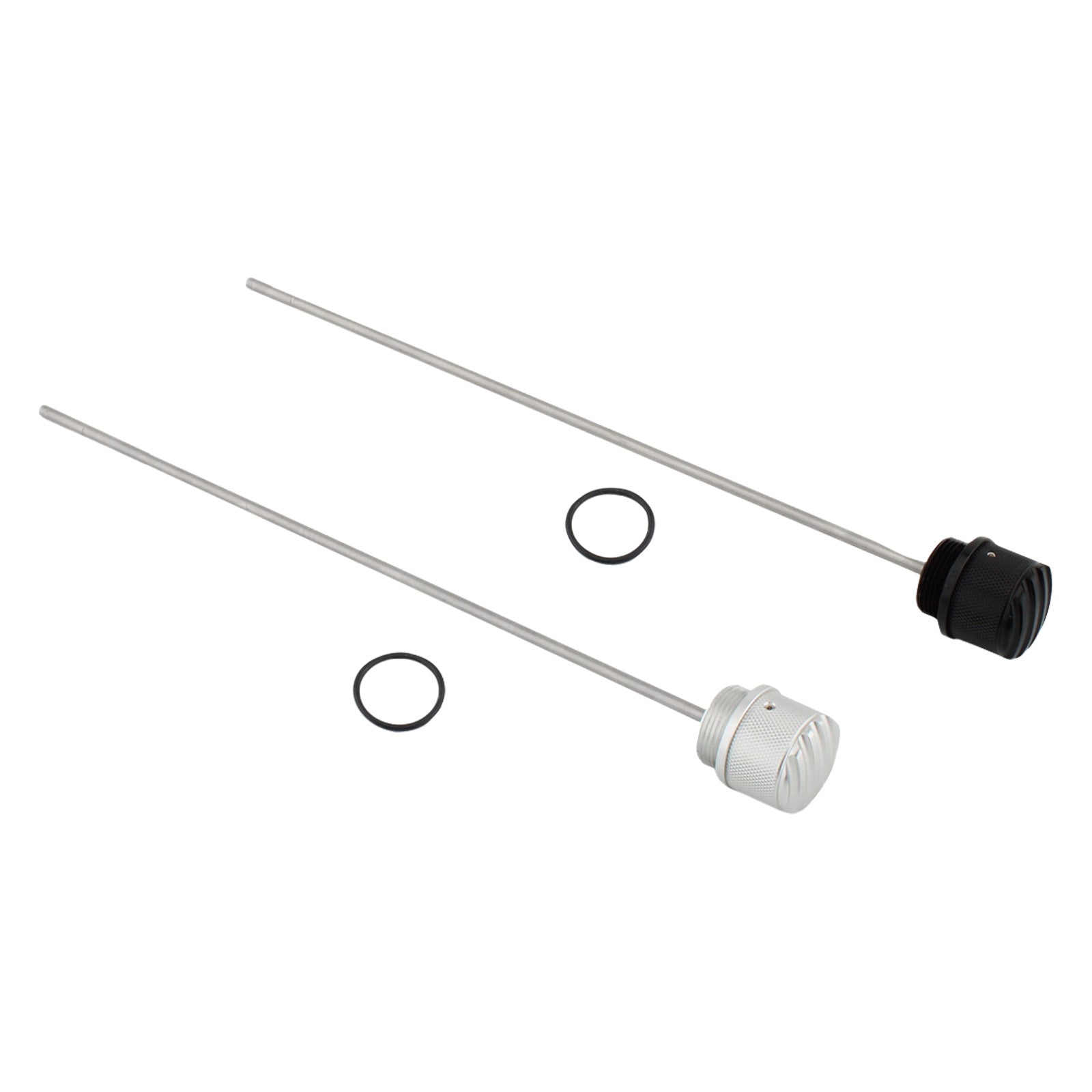 Oil Dipstick Plug For BMW R 45 65 80 100 R45 R65 R80 R100
