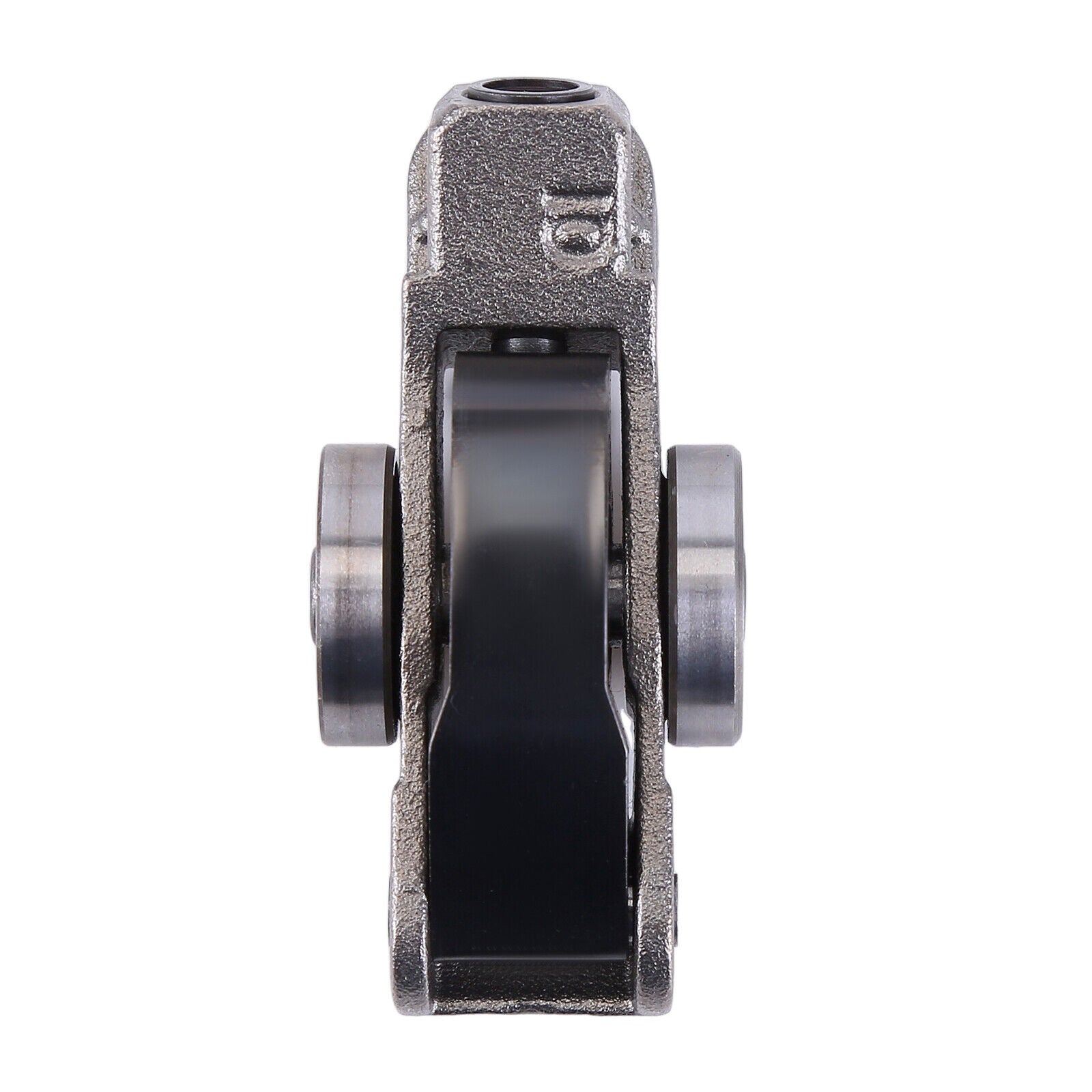 Valve Rocker Arm Intake 5047896AD for Dodge Jeep Chrysler 3.6L 2016-2024