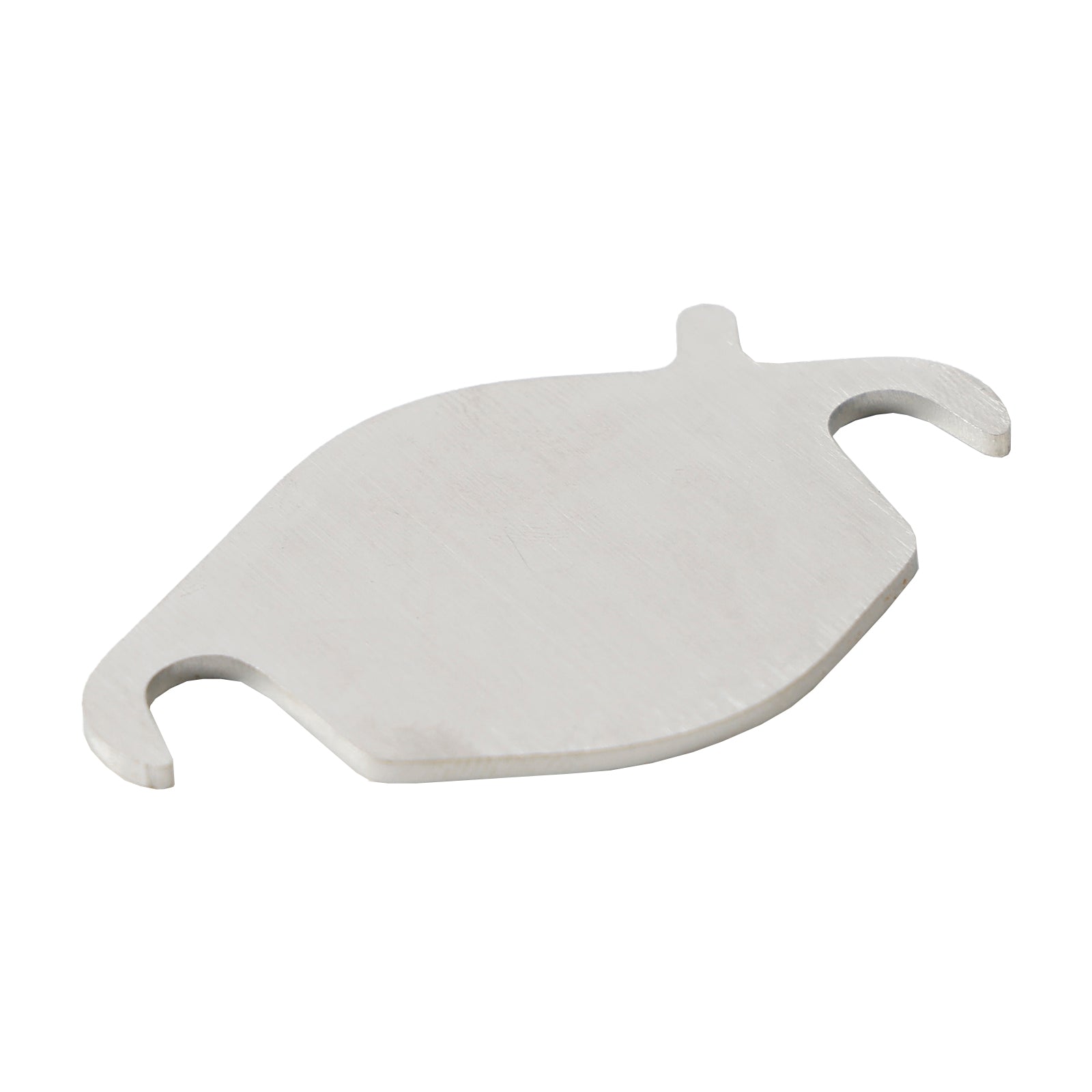 Ford Mondeo Kuga Focus 2.0L TDCi Euro5 D용 EGR 밸브 블랭크 플레이트W10CTED4