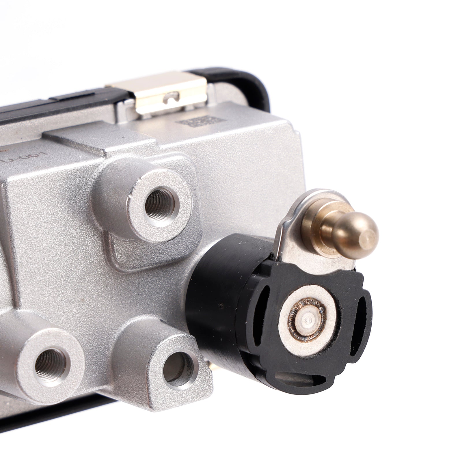 터보 전자 액추에이터 BV40 14411-3XN2A Nissan Urvan NV350 2.5 DCI 140kw