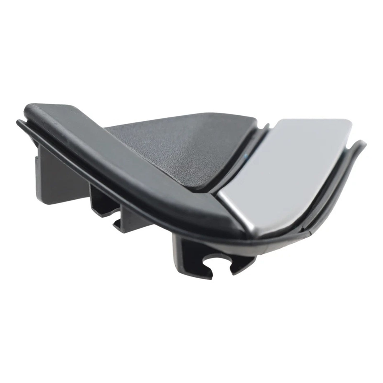 84107337 Right Passenger Side Fender Corner Trim Molding for GMC Terrain 18-24