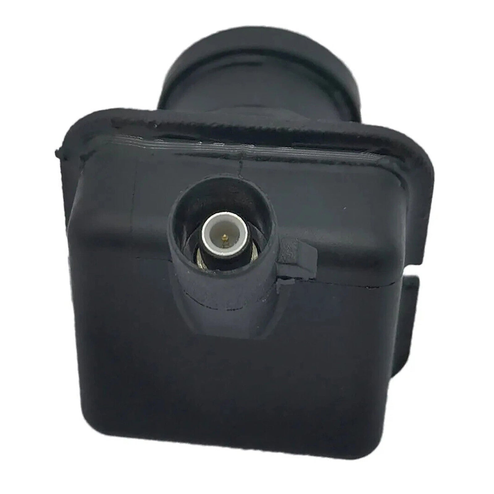 2017-2022 Ram 1500 3.0L V6 Surround View Camera 68144068AC 68144068AD