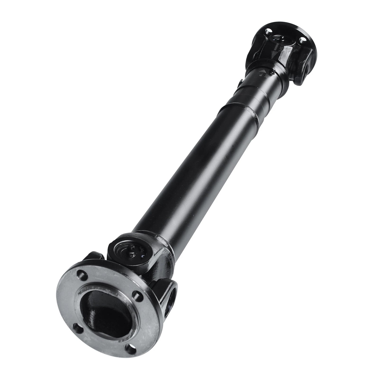 Front Propshaft TVB100610 For Land Rover Defender 1990-2006 90 110 300TDI & TD5