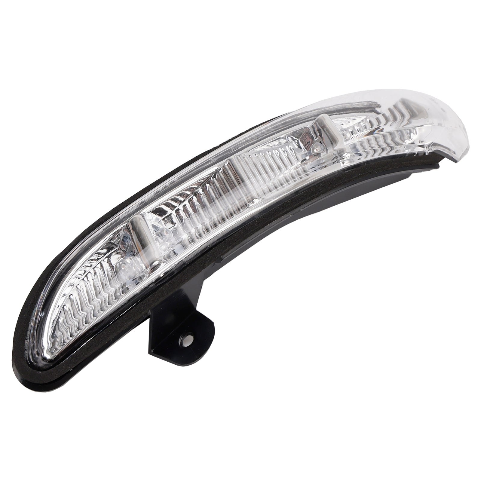 Left Side Mirror Turn Signal Light for Mercedes-Benz W216 W221 W211 A2198200521