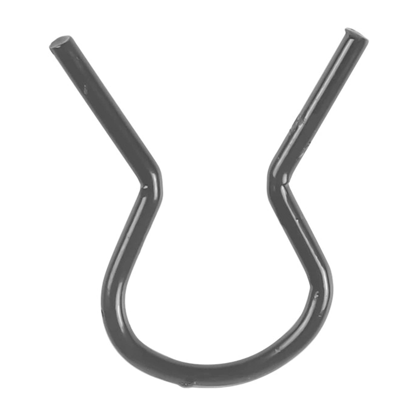 Driver Seat Armrest Pivot Clip 12387540 For Cadillac Chevrolet GMC 1999-2020