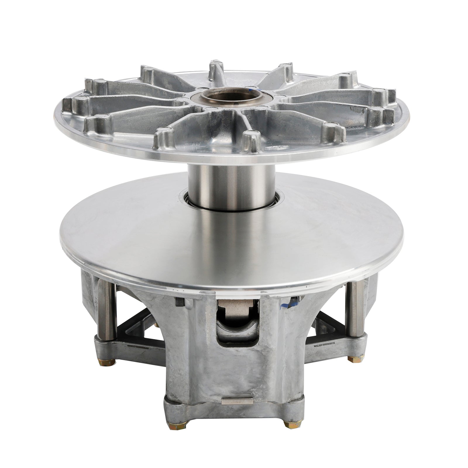 Polaris Ranger 1000 Crew Xp 1000 Front Complete Variator Set 1323397 1323698