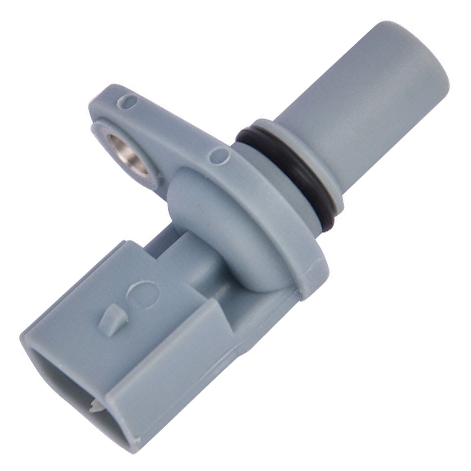 Camshaft Angle Sensor for Ford Ranger PX Duratorq TDCi P4AT P5AT 6C1112K073AC