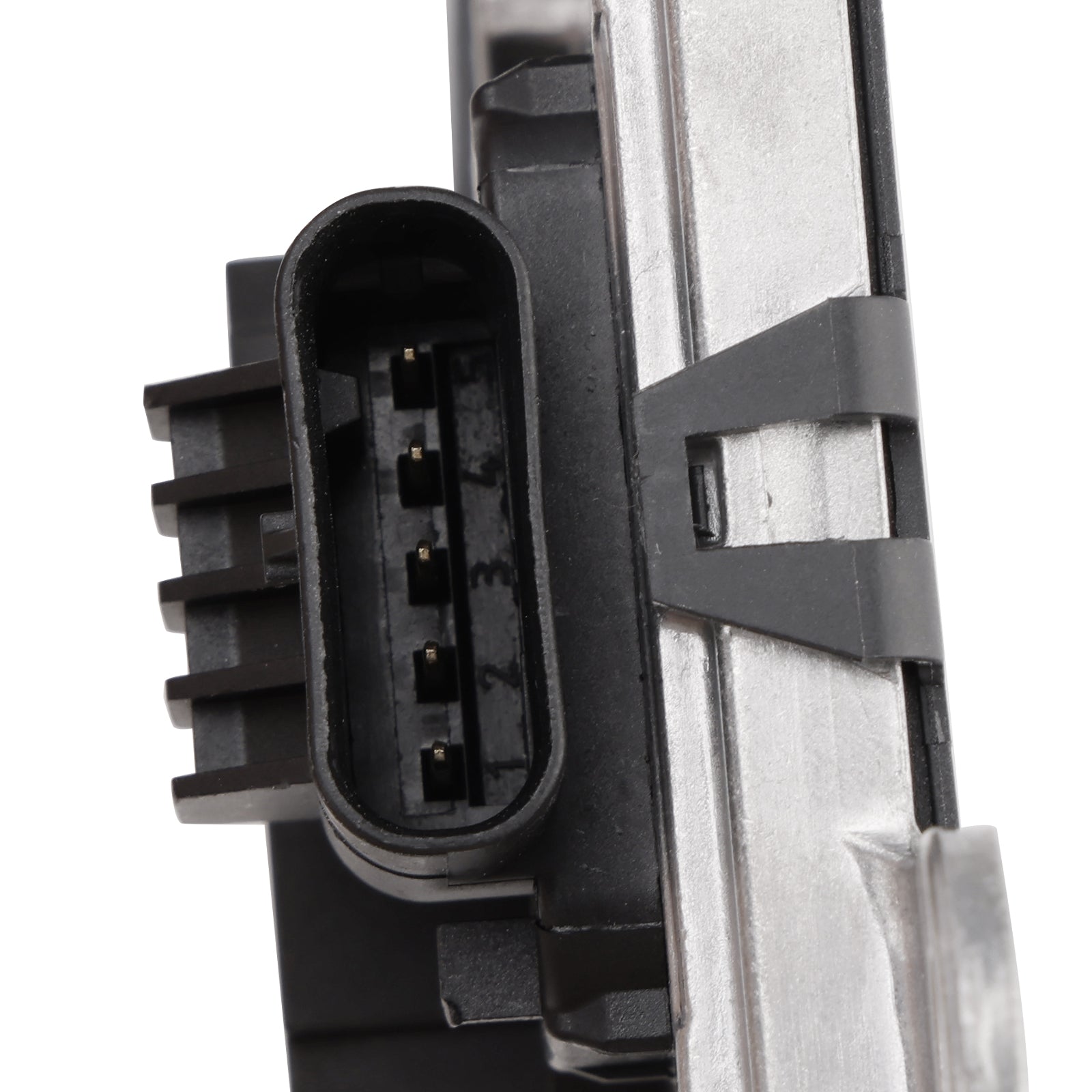 Nox Sensor 29660-2U250 For Hyundai Tucson Mk3 2.0 Diesel 2017-2021