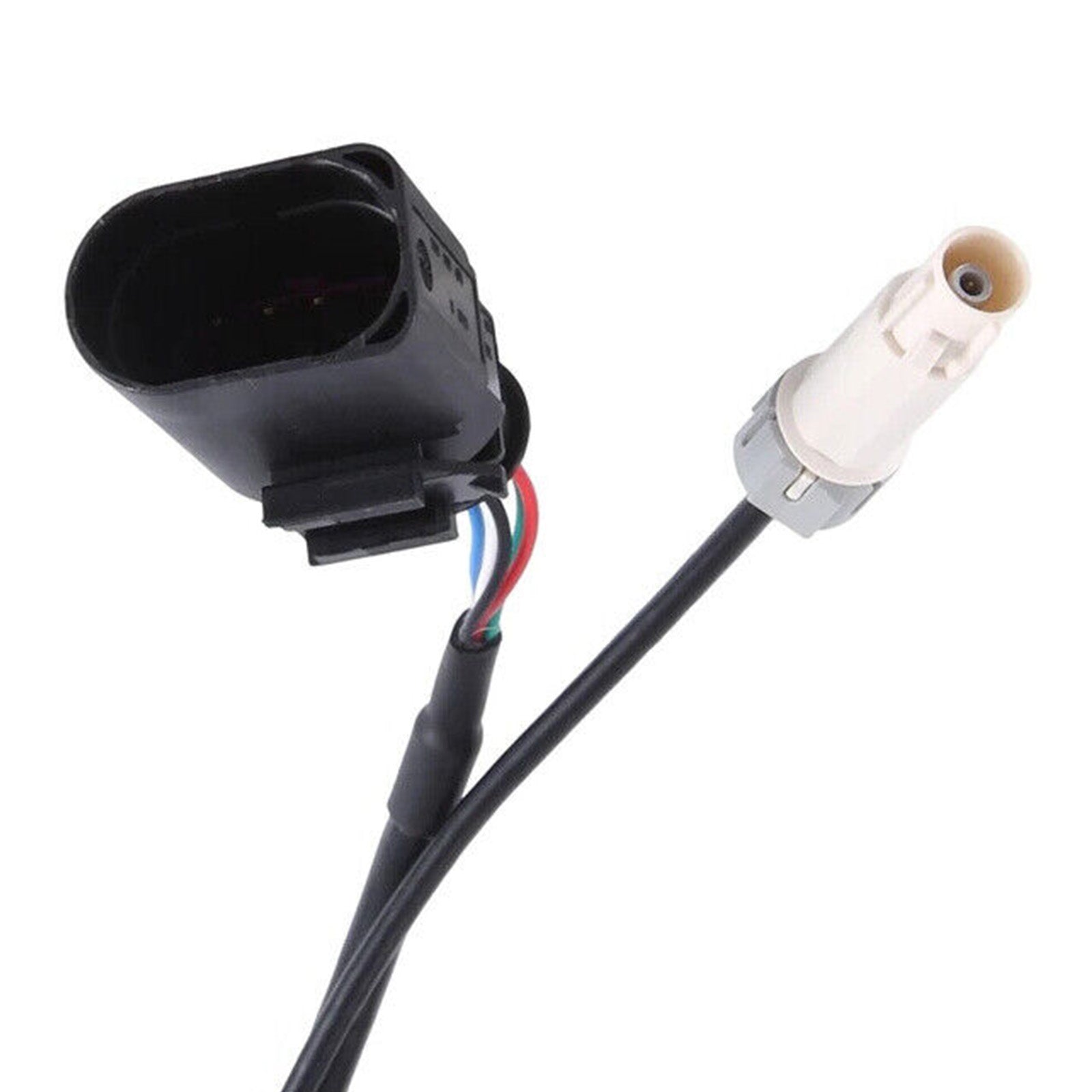 Porsche 718 2017-2023/Porsche 911 2014-2020 후면보기 백업 카메라 95B980551L