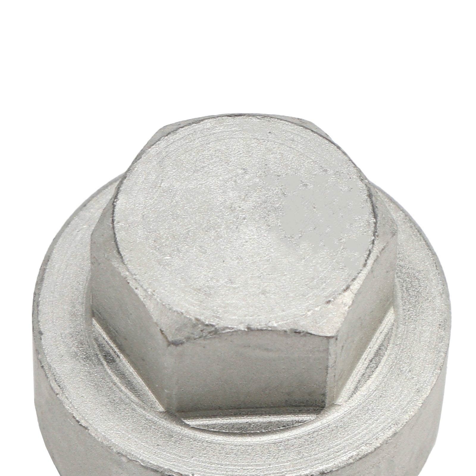 Steering Rack Thrust Piece Tool 32106891974 For BMW 1 2 3 4 Series X1 X3 X4