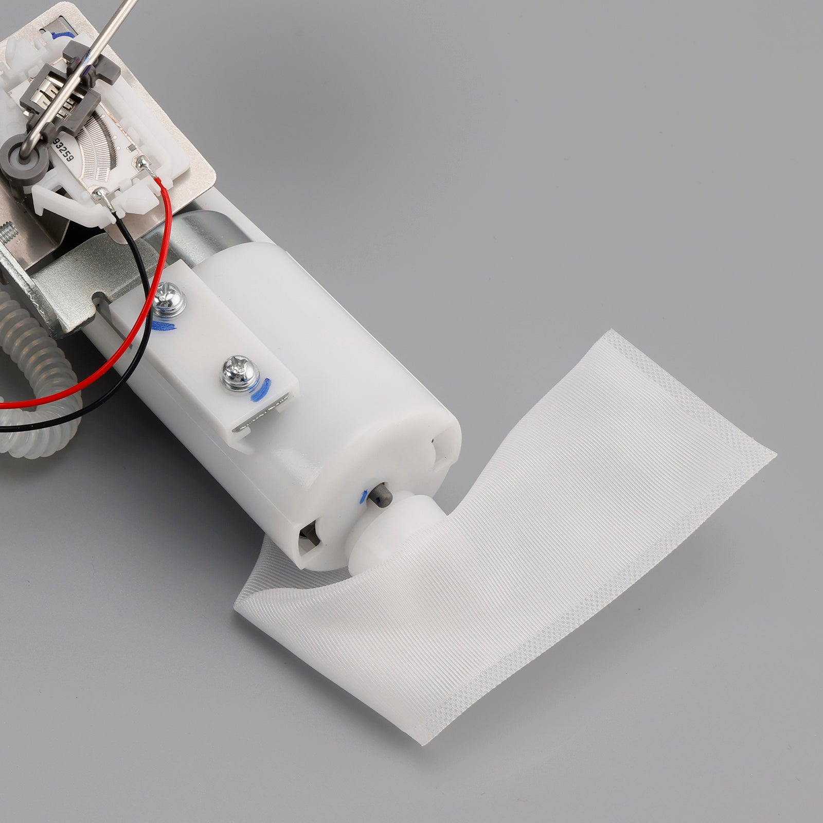 2007-2016 For BMW F800GS Fuel Pump Assembly 16148556077