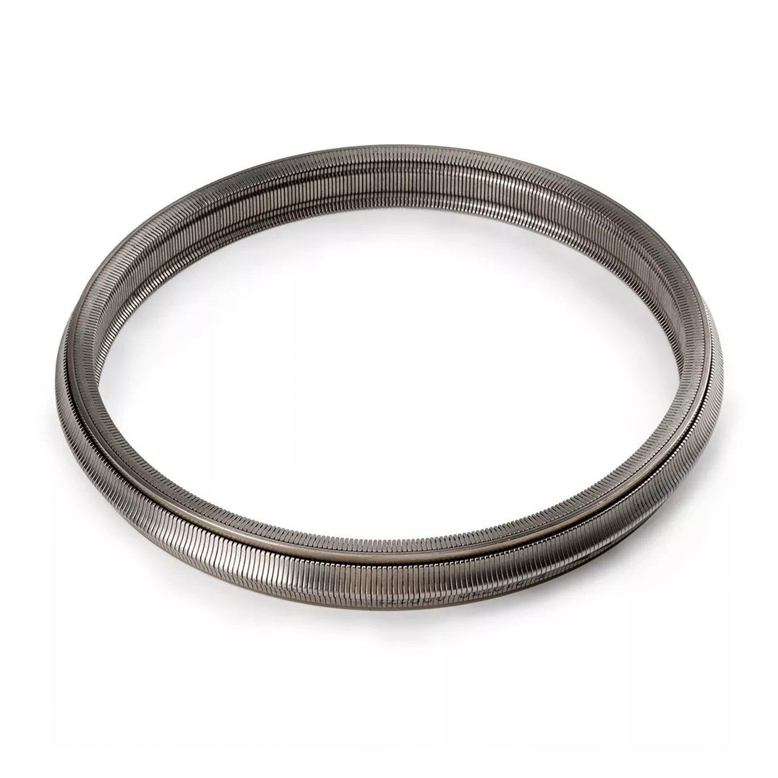 K313 K311 K310 CVT Transmission Chain Belt For Toyota Corolla Allion Ractis