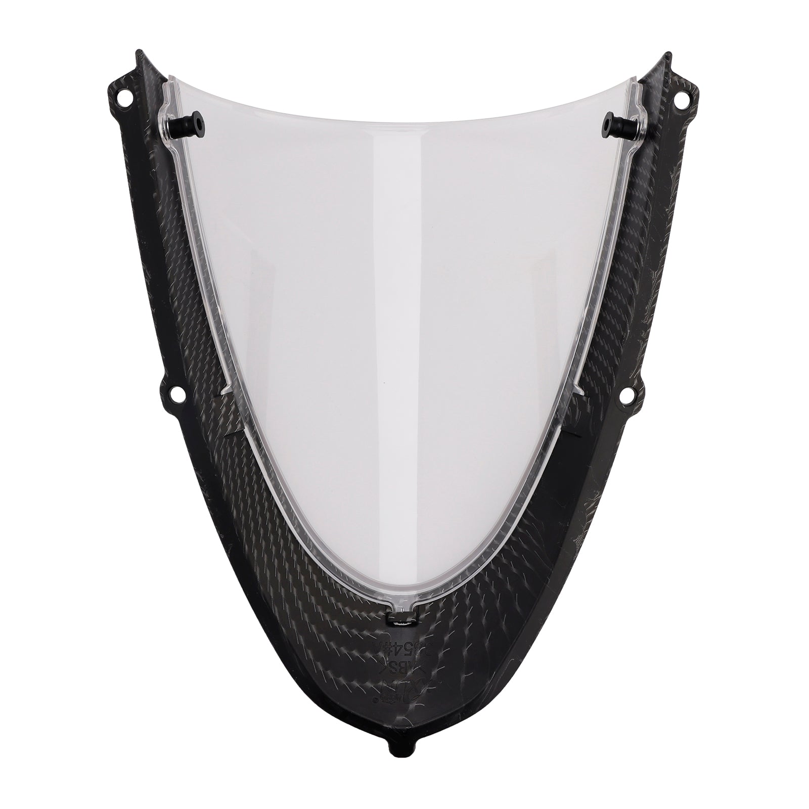 2020-2024 Aprilia RS 660 Headlight Fairing Windshield WindScreen