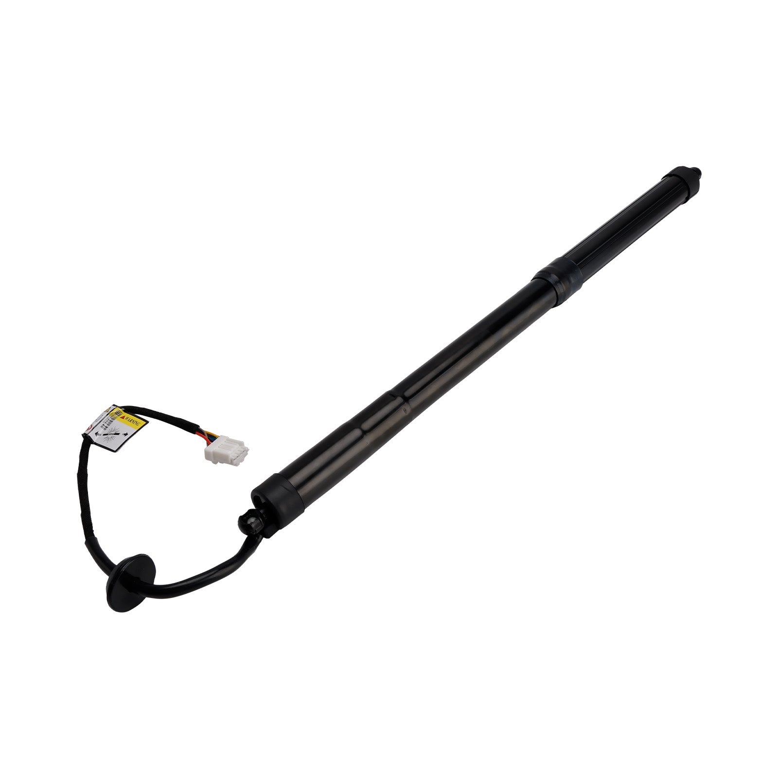 2011-2012 INFINITI FX35 1PCS Rear Electric Tailgate Strut 905603FY0A