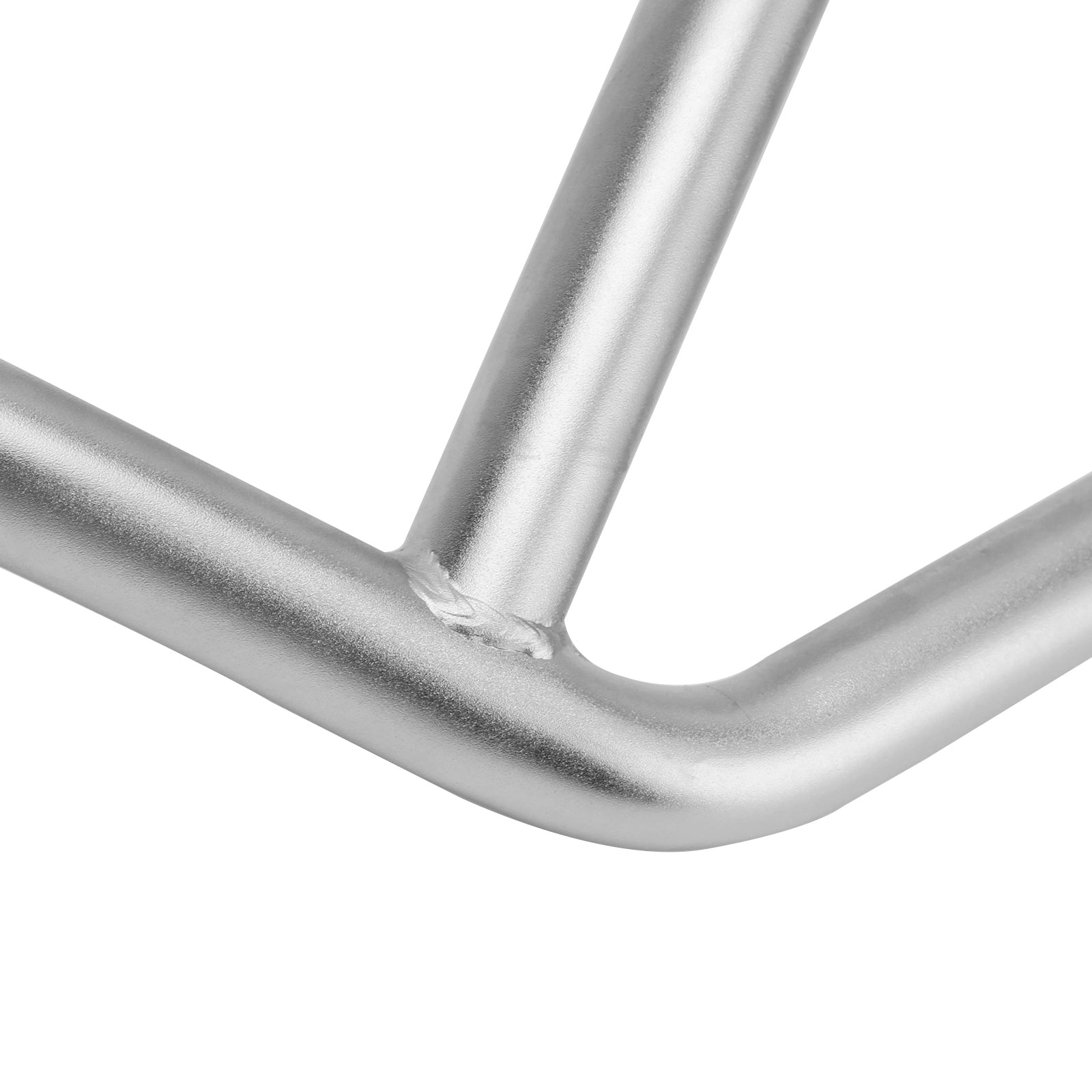 2024-2025 Bmw S1000Xr M1000Xr Engine Protect Guard Frame Lower Crash Bar