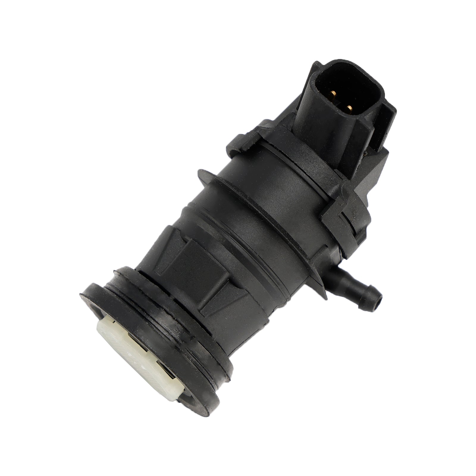 크라이슬러 용 세탁기 앞 유리 펌프 05139113AA 300 닷지 챌린저 충전기