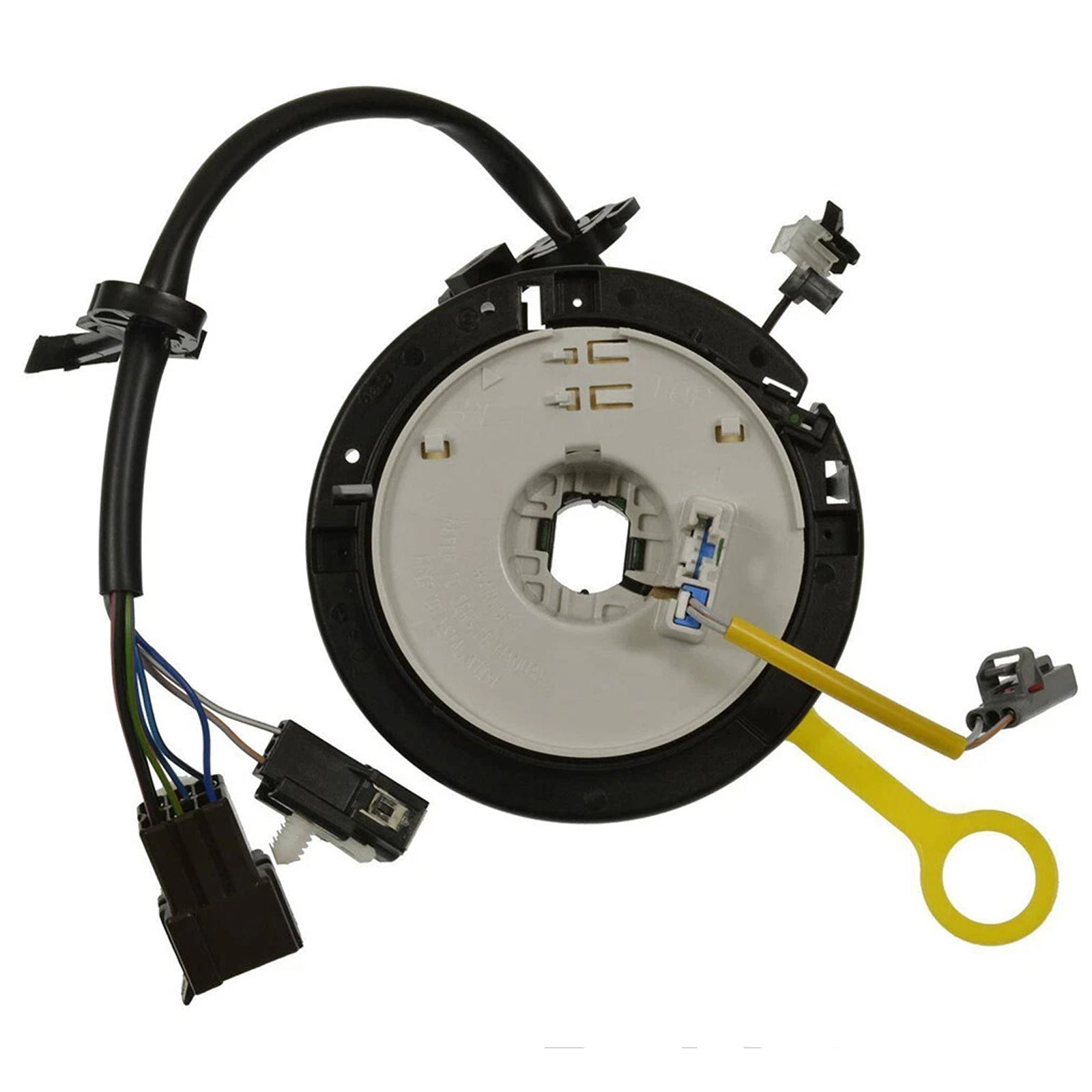 Clock Spring F65Z14A664AB For Ford F-150 F-250 1997-1998 Lincoln Navigator