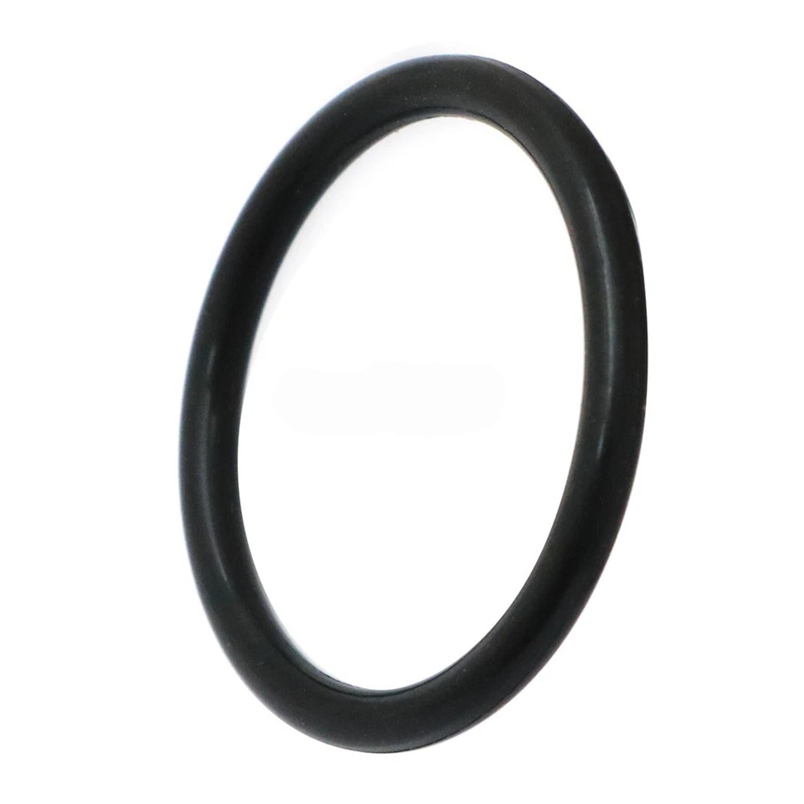 2012-2017 Dodge Darts 2x PCV Valve O-ring 4893446AB for Fiat 500 500L 500X for