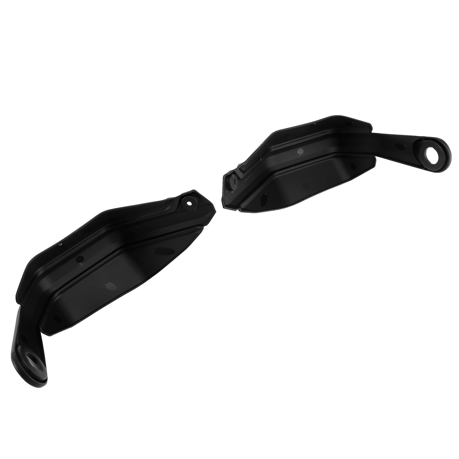 2023-2026 for Honda GB350 Handguard Protector