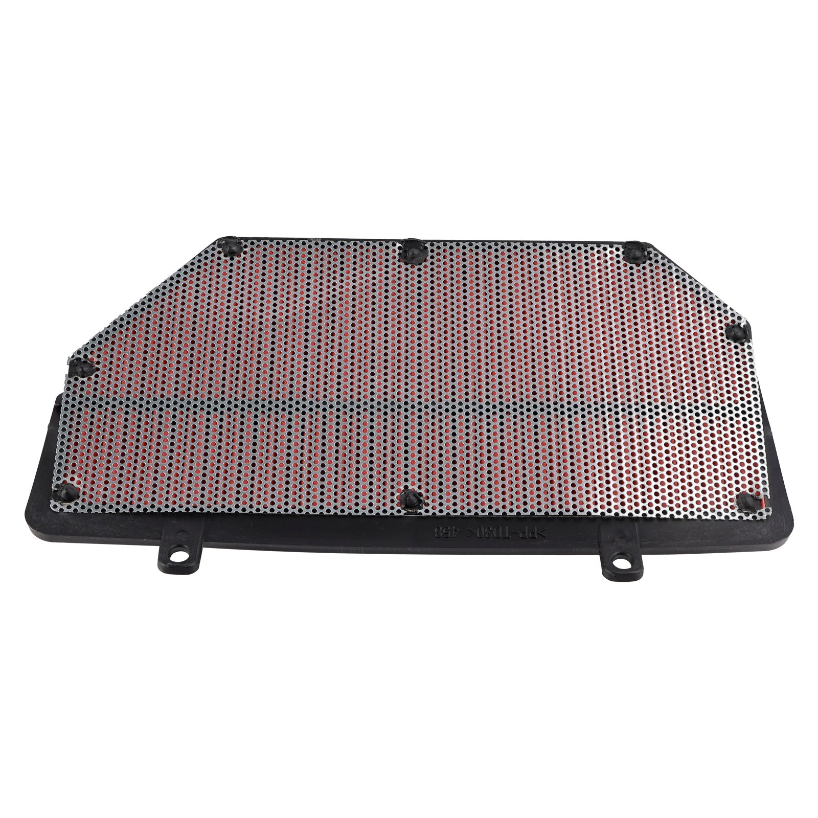 AIR CLEANER FILTER ELEMENT 13780-17K00 FOR SUZUKI 2017 - 2024 GSXR GSX-R 1000