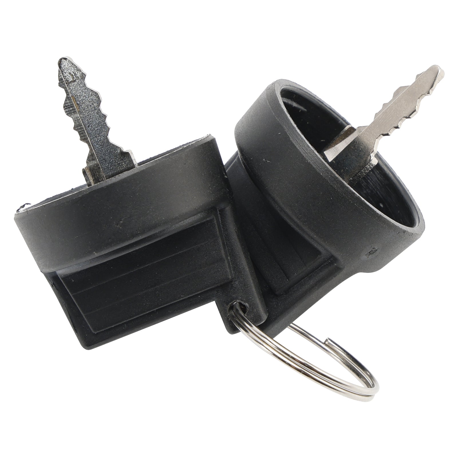 IGNITION KEY SWITCH FOR KYMCO KXR 50 90 E2 2004-2006 MAXXER 90 90S 2010-2020