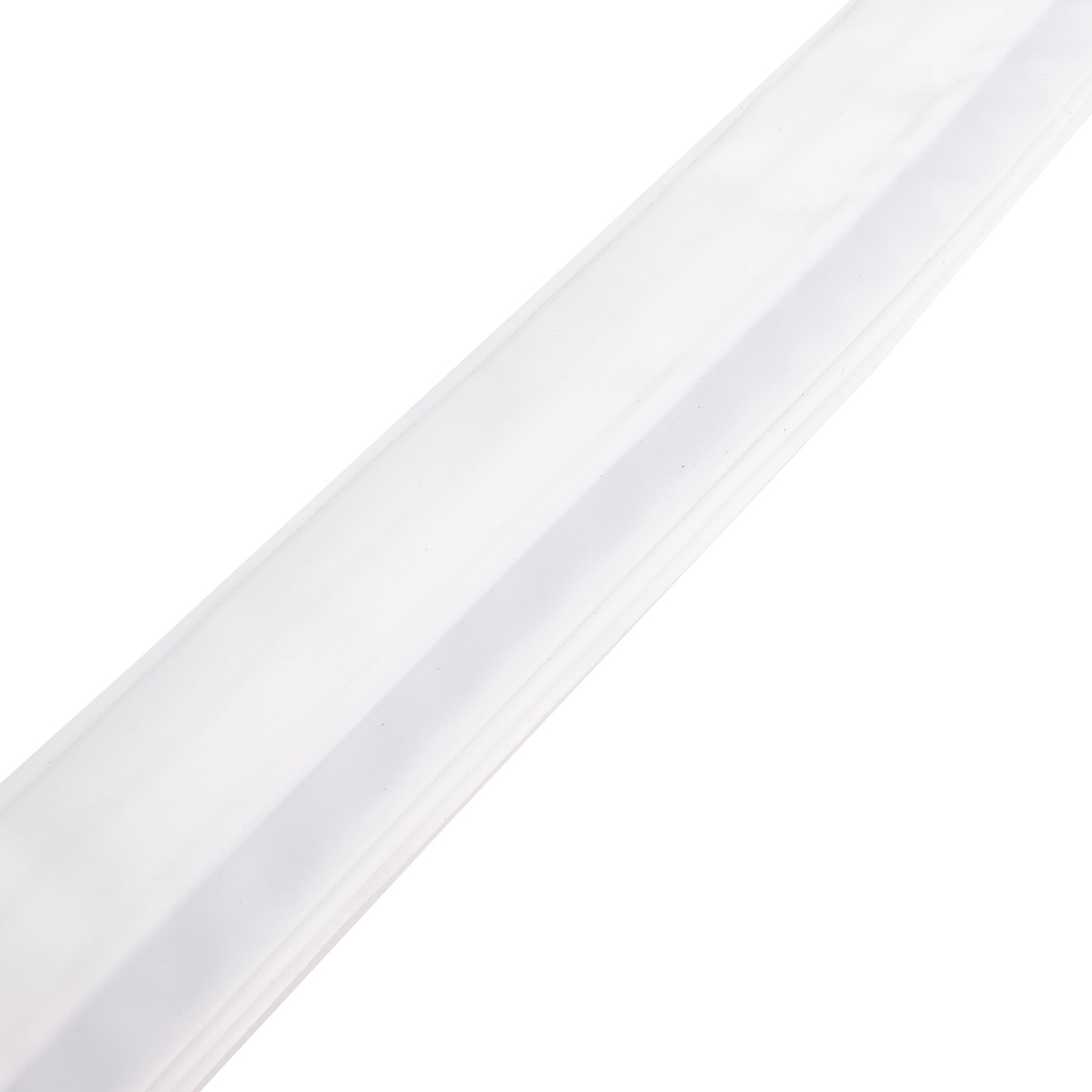 Refrigerator Door Gasket for Frigidaire Kenmore AP5806733 PS9493819 242193206