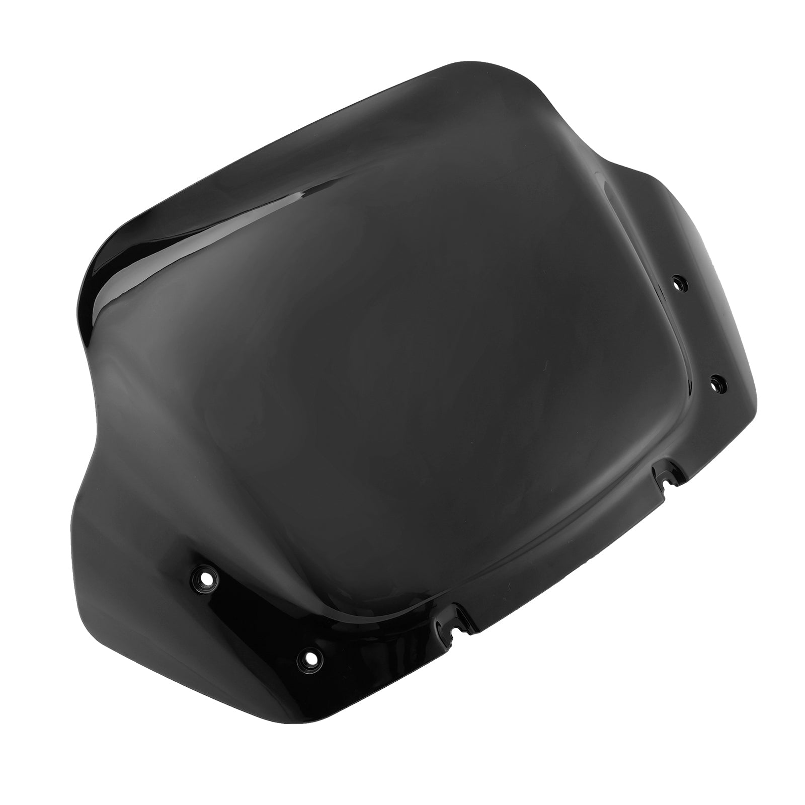 2023-2024 Touring Street Glide CVO 117 121 Windshield WindScreen