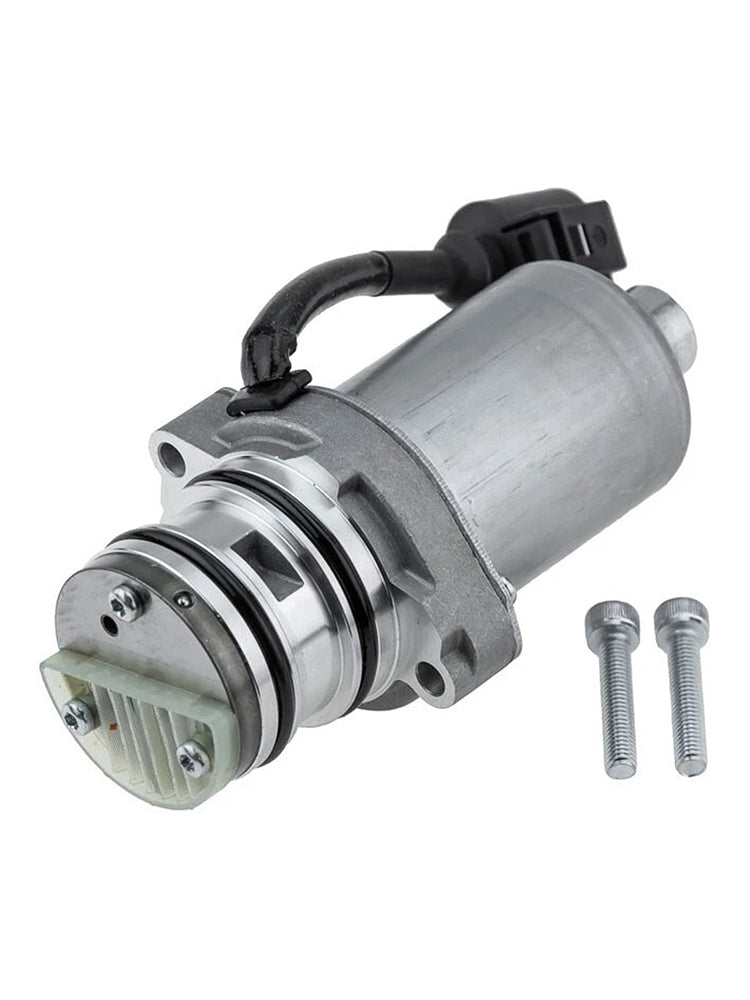 2009-2015 Land Rover Freelander 2 Rear Coupling Diff AWD Pump LR008958