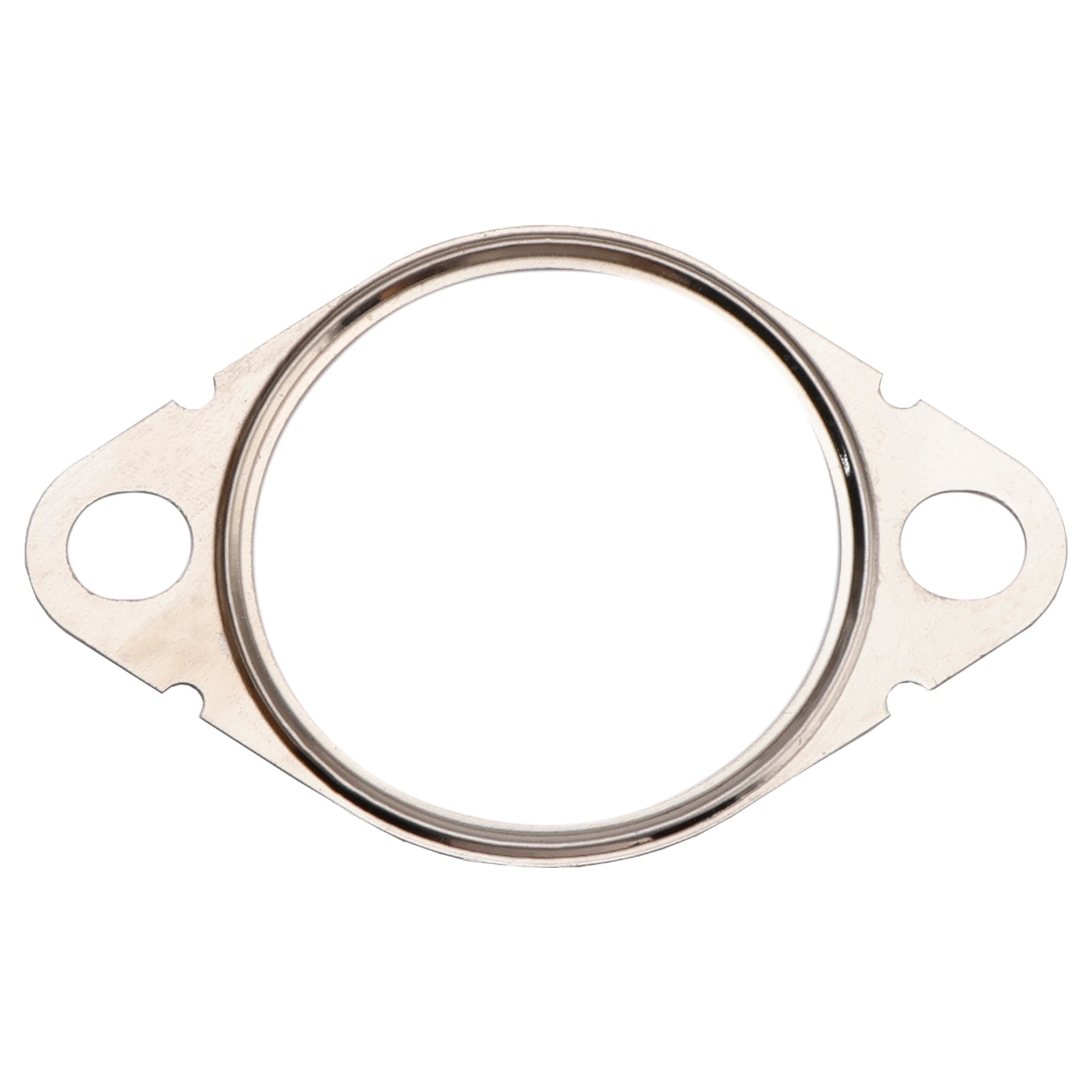 2010-2013 Opel Mervia EGR Valve 55581958 055567724 V10-83-0107