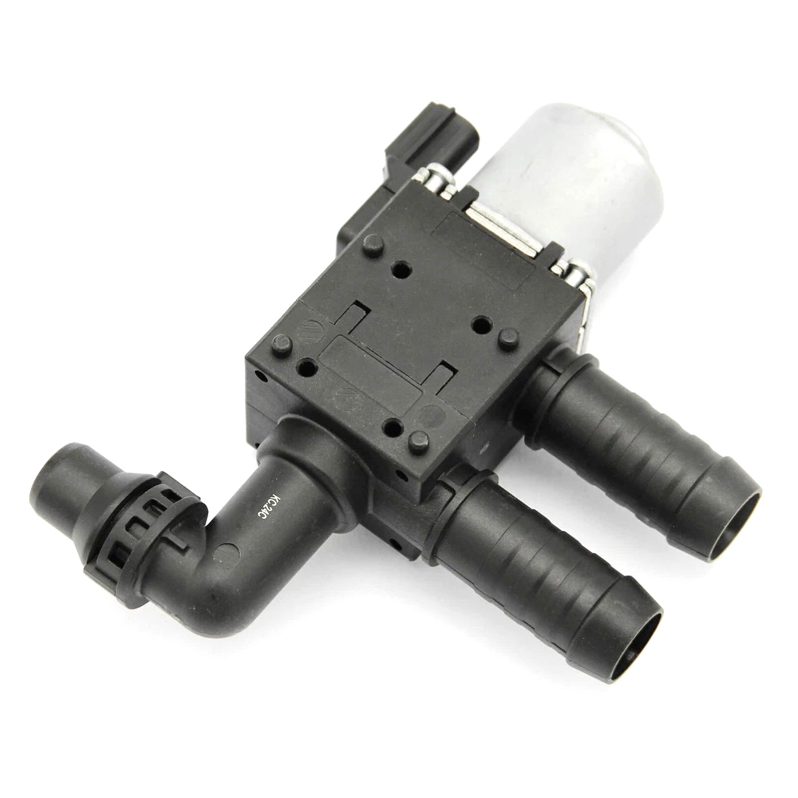 Heater Coolant Control Valve CV6Z-8C605-T For Ford Escape 2013-2019