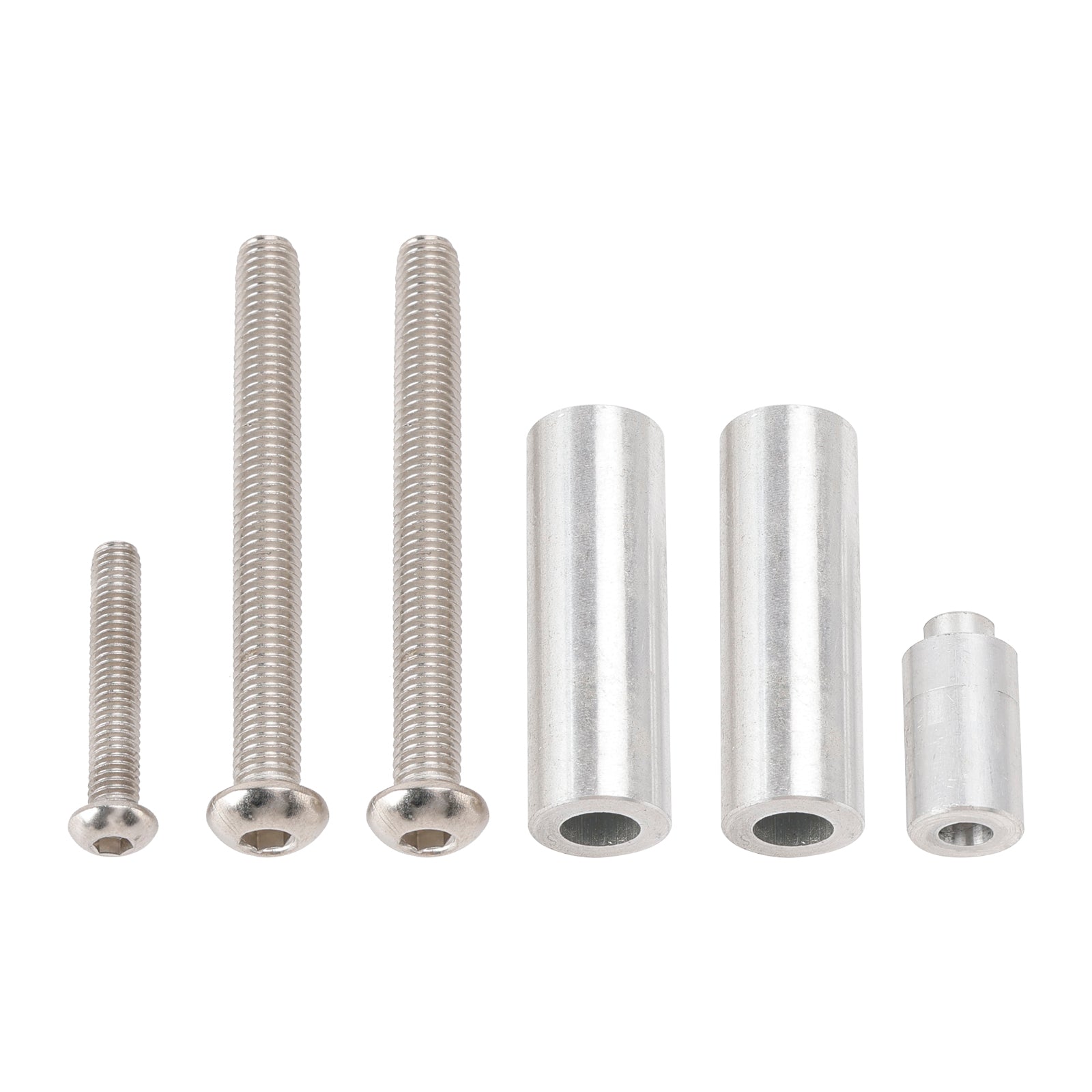 Center Rack Carrier For Honda CT125 Trail 125 Hunter Cub JA65/JA55 2020-2025