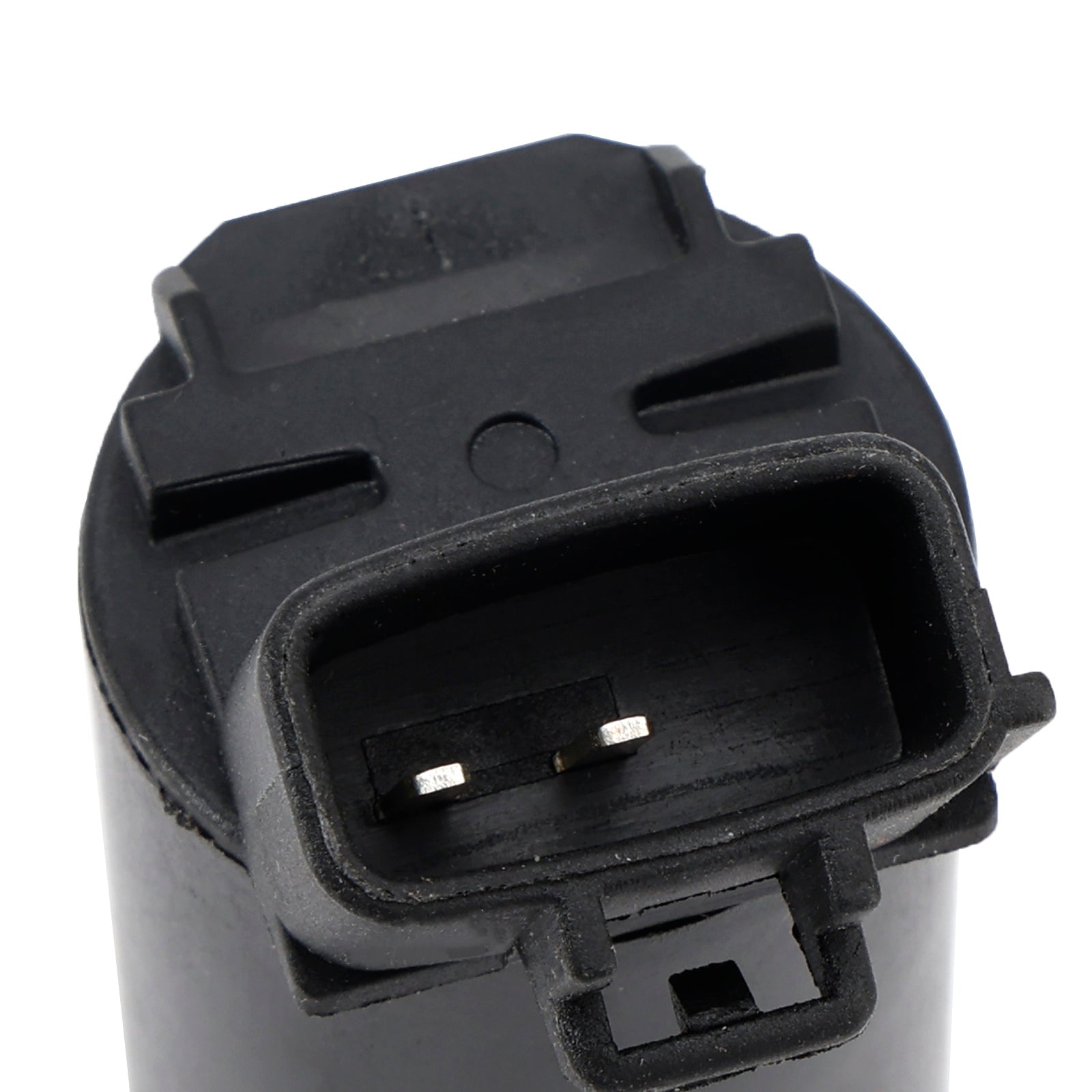 2014-2015 Lexus IS250 IS350 Windshield Washer Pump 85280-47010 36705-79290 855420-1020