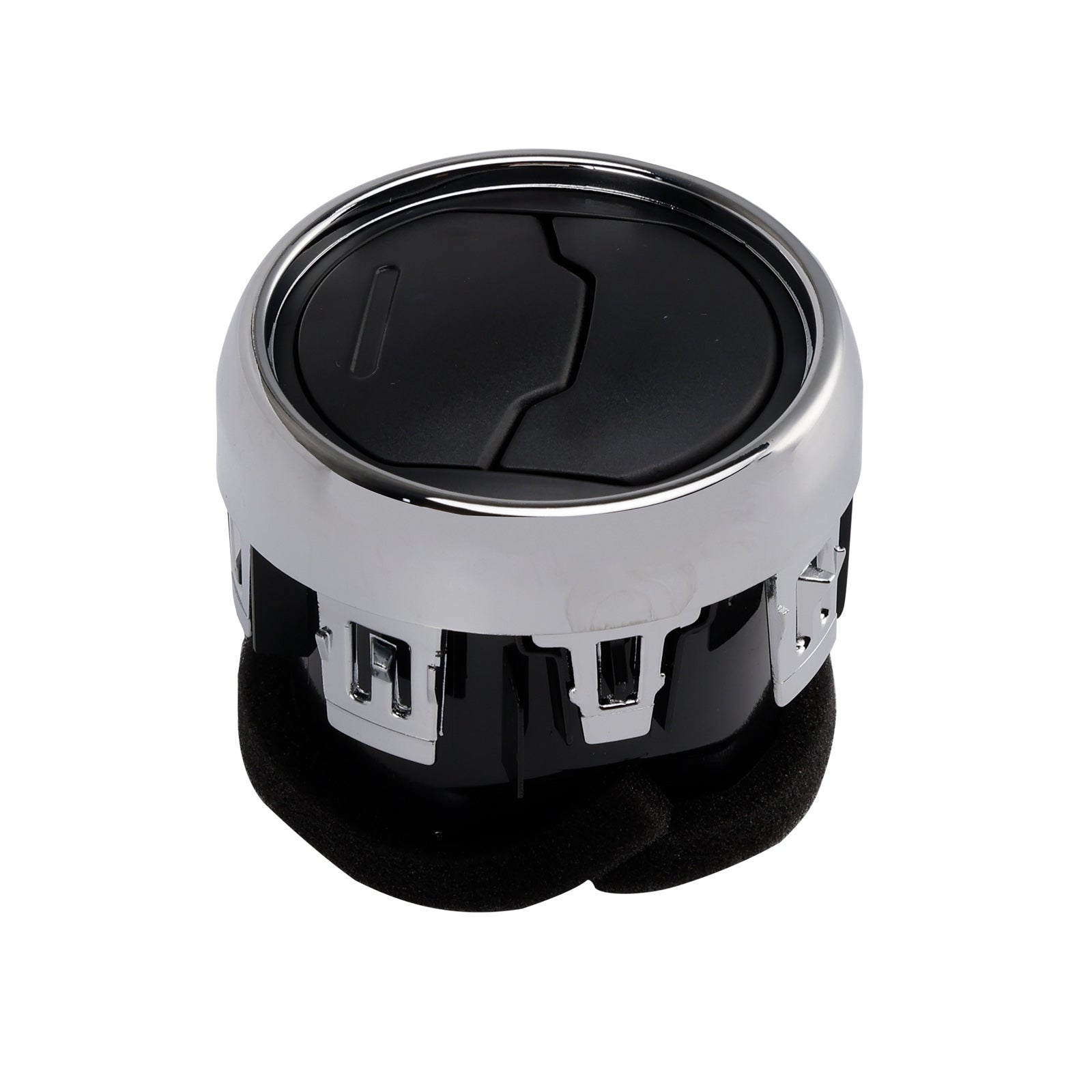 2015-2022 Ford Mustang Center Dashboard A/C Air Vent Louvre FR3Z-19893-AE