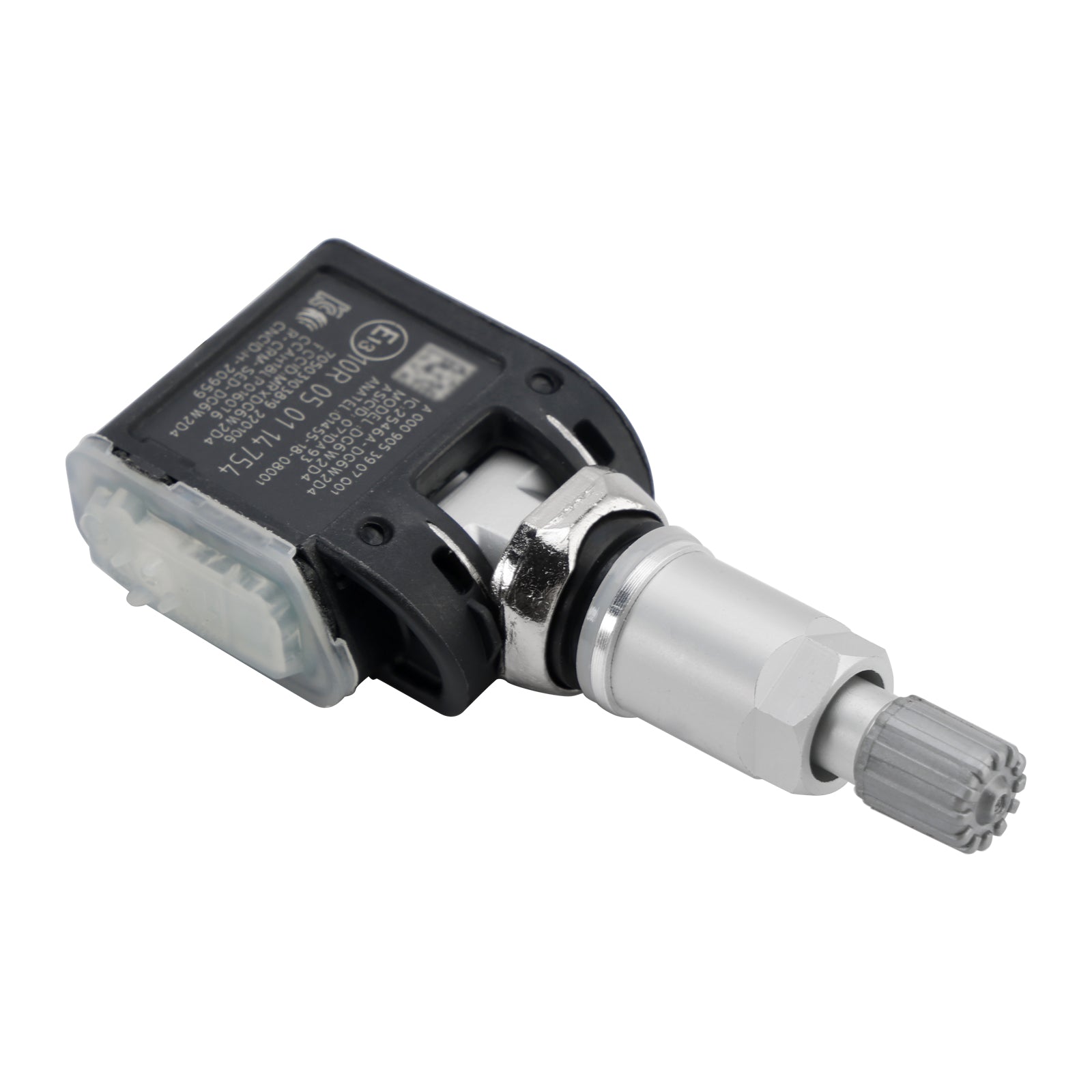 TPMS Tyre Pressure Sensor A0009053907 For Benz GLC-Class X253 Vito W447