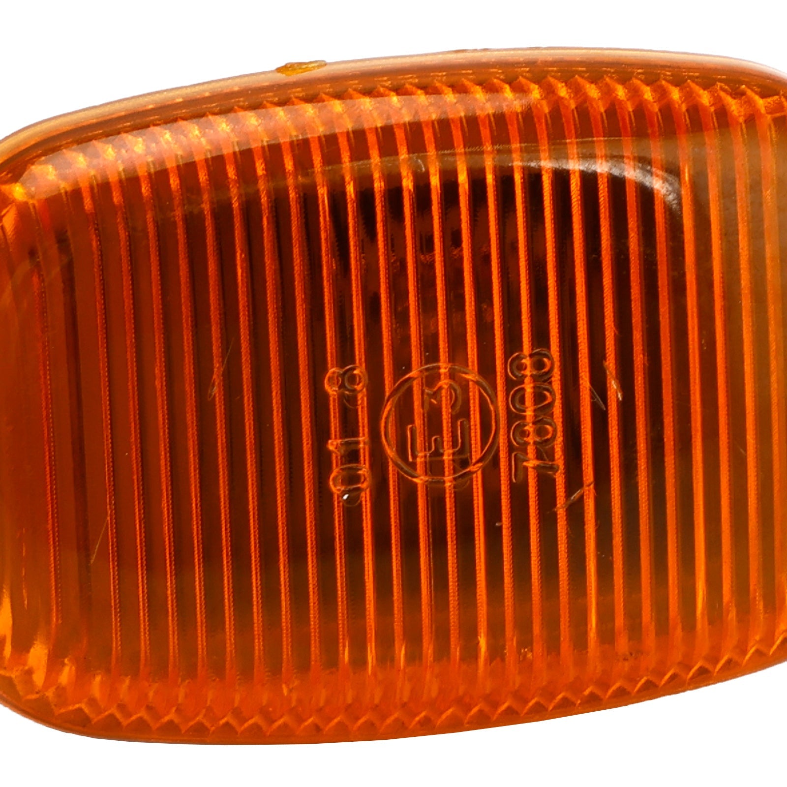 Side Turn Signal Lamp Fender Light for Toyota Corolla Camry MR2 81730-0D020