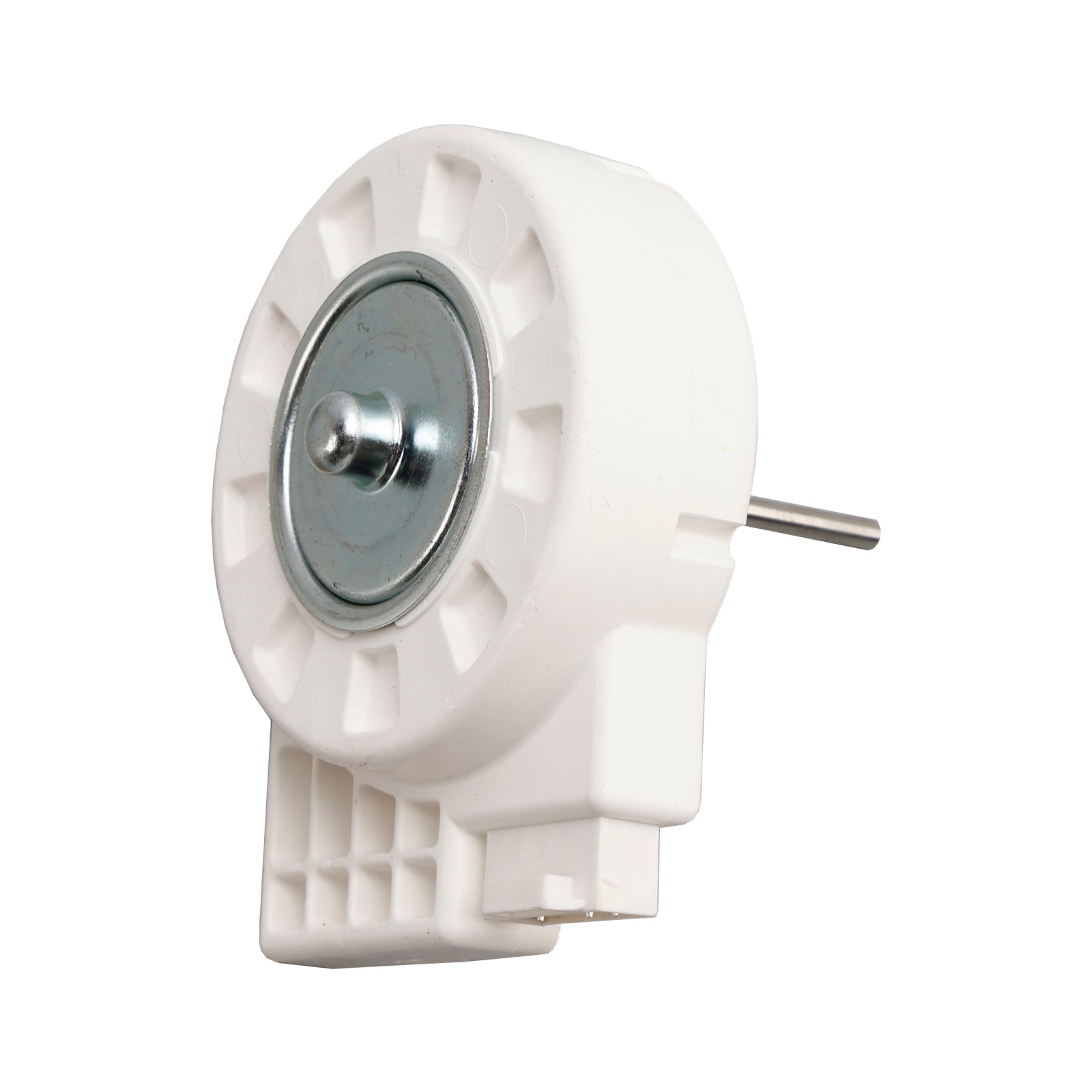 DRCP5030LA Evaporator Fan Motor for Samsung Refrigerator DA31-00146B PS4138373