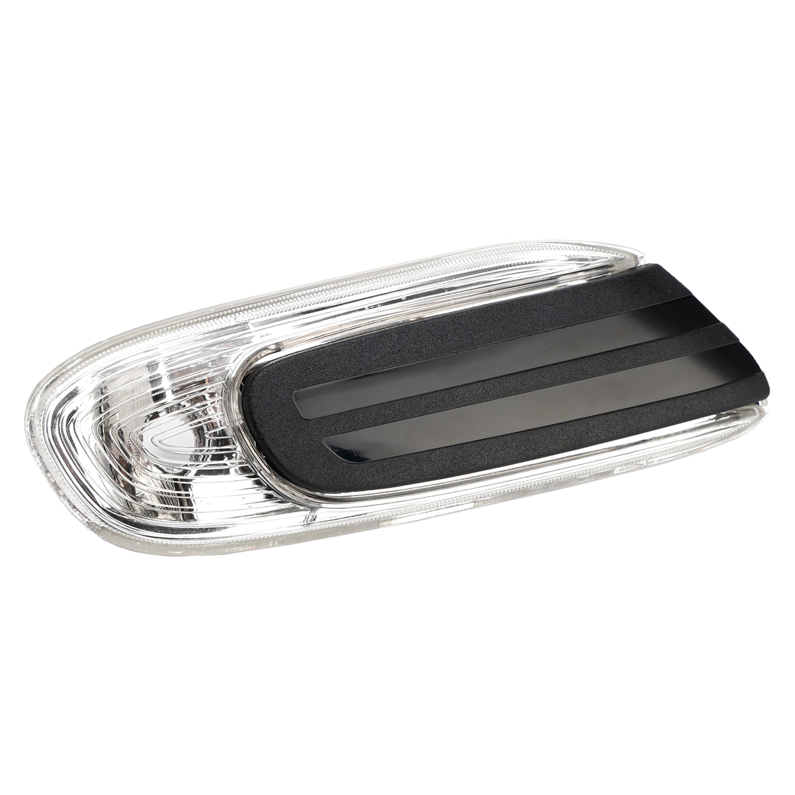 Direction Additional Turn Indicator Lamp White Right For BMW Mini F55 F56 F57