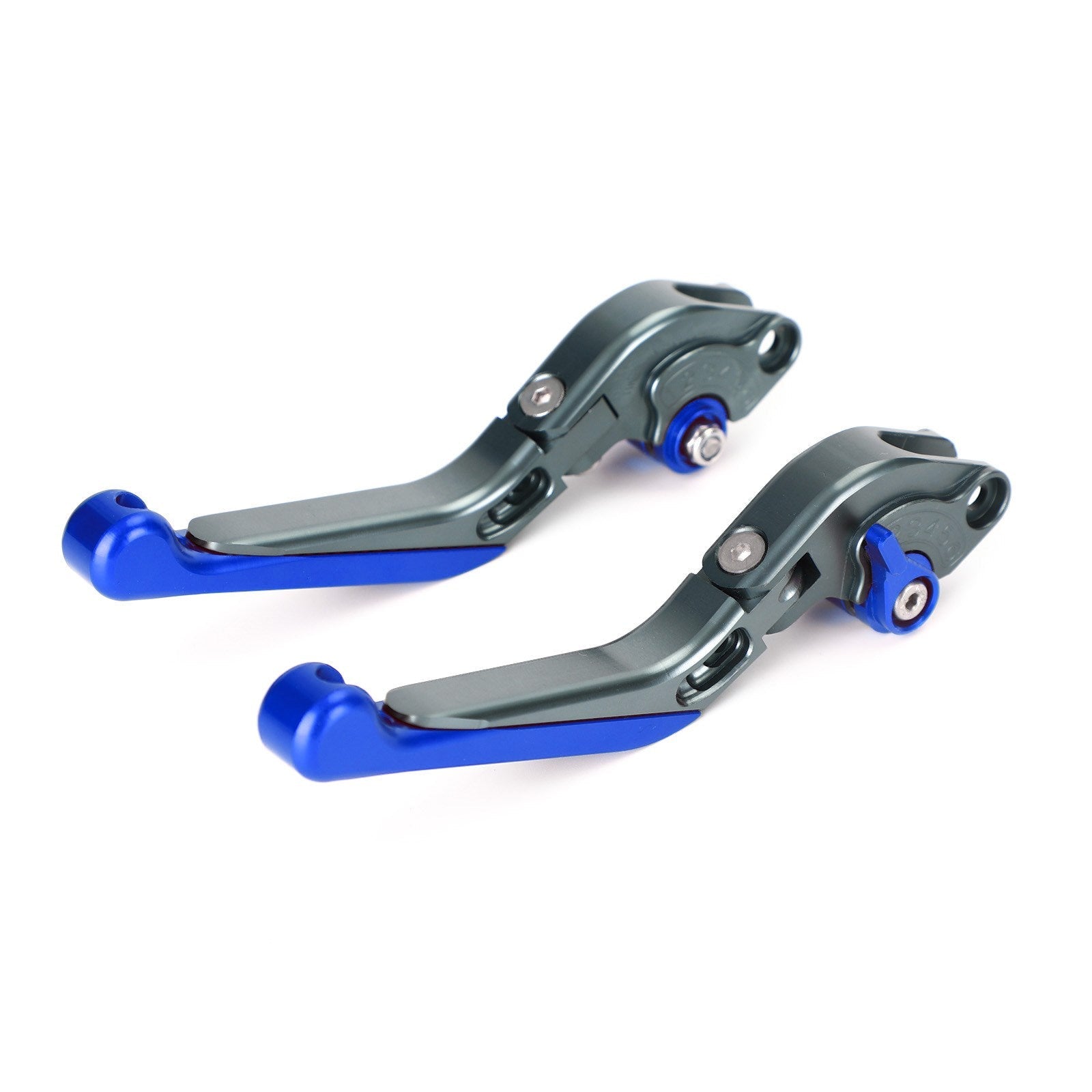 Adjustable Clutch Brake Lever fit for YAMAHA XSR900 XSR900GP MT-09 2024-2025