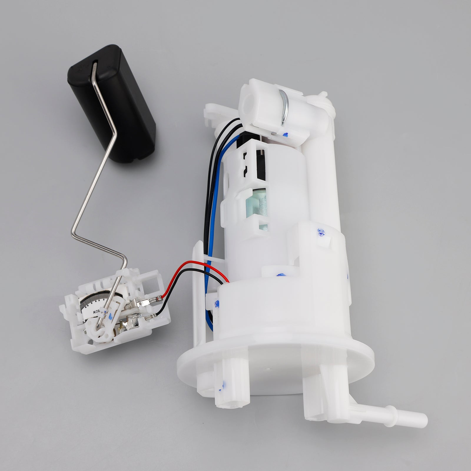 2004-2009 Yamaha FZ6N FZ6S Fuel Pump Assembly Unit 5Vx-13907-01 5VX-13907-02 5VX-13907-05