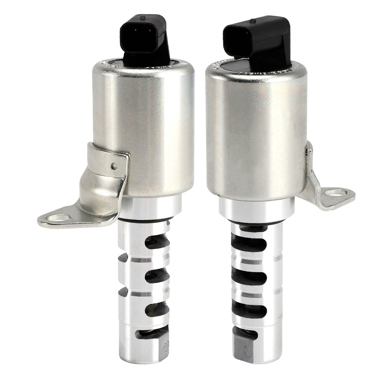 Intake & Exhaust Variable Valve Timing Solenoid for Jaguar XF Discovery Sport