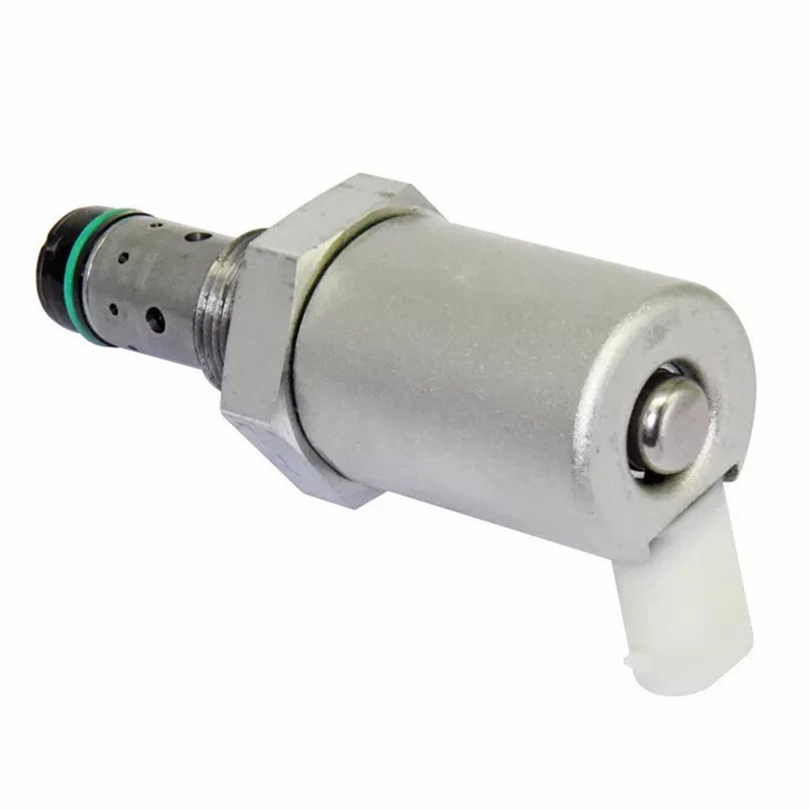 IPR Injection Pressure Regulator Valve 5C3Z9C968CA For 2005-2010 6.0L Powerstroke