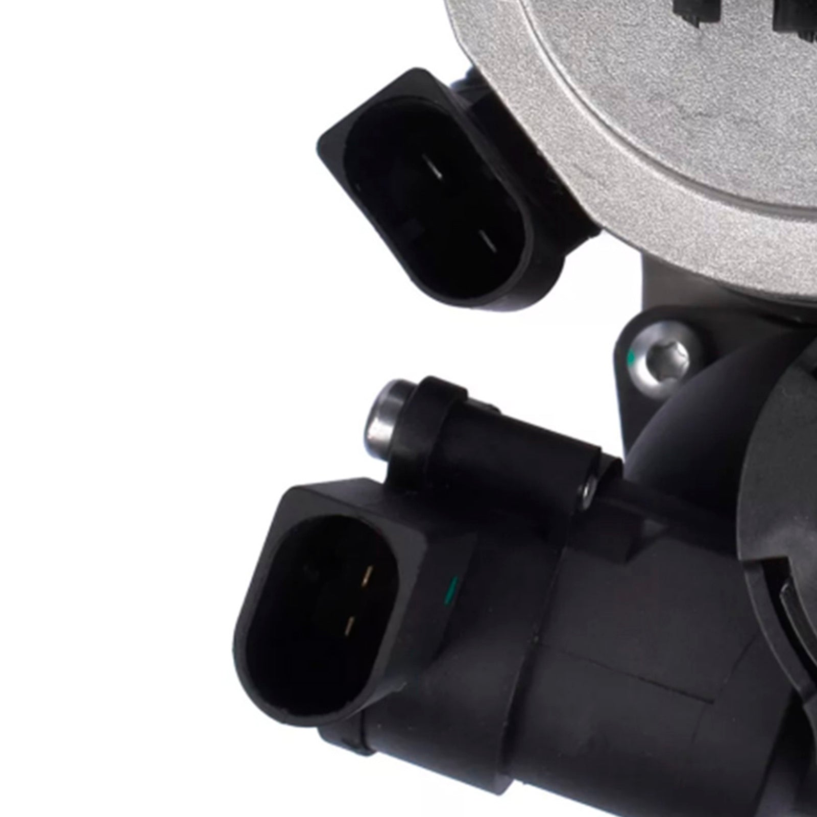 2013-2016 Mercedes ML GL W166 X166 Air Suspension Compressor A1663200104