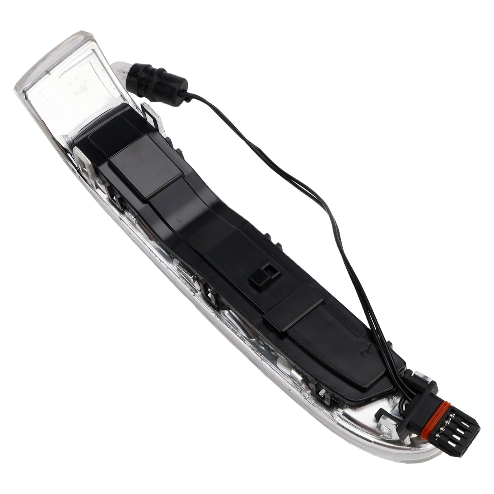 Right Side Mirror Turn Signal Light for Mercedes-Benz W220 W215 A2208200621